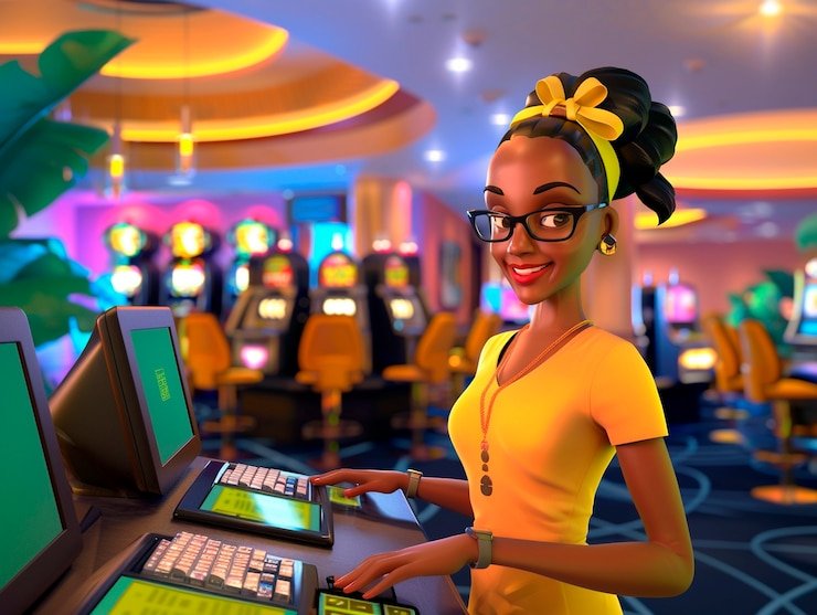 x1111 game Turbo Games kya hain aur kaise kaam karte hain