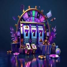 x1111 game Microgaming Immortal Romance