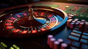 x1111 game Aap ka Sportsbook, Aik Platform Par