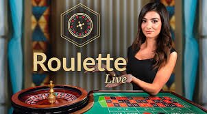 x1111 game Sportsbook ke Andar Kya Hai