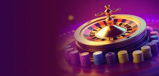 x1111 game Hockey Tables Aur Markets Ek Jagah Par