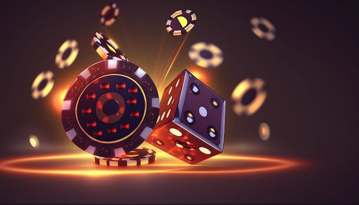 x1111 game editorial visual