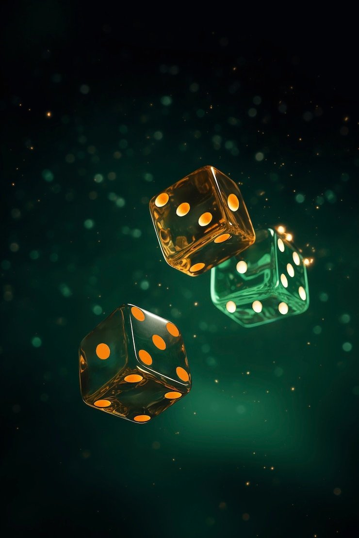 x1111 game Slots