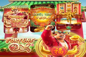 x1111 game Sportsbook